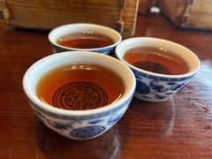 -彩景大酒楼(万泰新天地店)