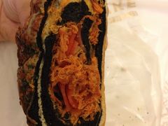 照片&nbsp;2137-幸福西饼面包茶饮(车公庙店)