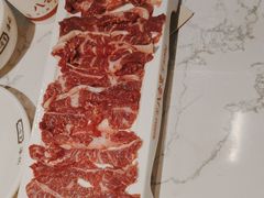 -八合里牛肉火锅(领丰汇店)