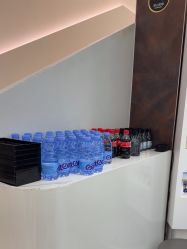 -LJOY丽锦造型·烫发染发