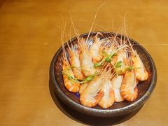 -红叶日本料理(开发区店)
