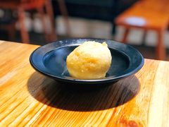 -椰小调.儋州米烂(名门店)