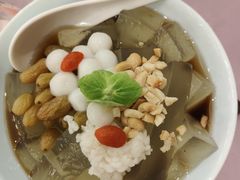 -金时代顺风大酒店(金山店)