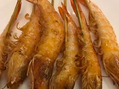 -瑞诗酒店西餐·咖啡厅