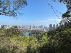 -石峰岩寺