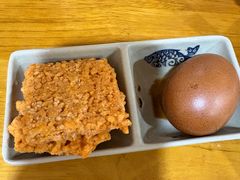 -鸭小妹鸭血粉丝(老门东店)