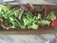 -the rug 飞毯 (朝阳公园店)