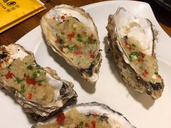 -金穗园·砂锅粥.醉鸡煲火锅(长寿路店)