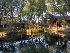 -天一阁博物院