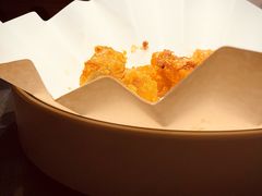 -解家河南菜(商鼎路店)