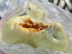 -固海糕团店