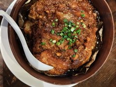 -小柴米·传统江西菜(万寿宫店)
