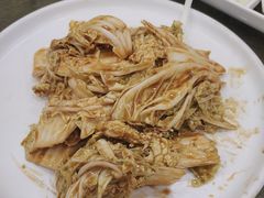 -便宜坊烤鸭店(玉蜓桥店)