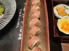 -牛道·和牛九食(市府恒隆广场店)