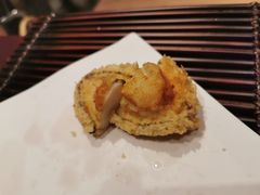 -yokocho上横町·日本食街(深业上城店)