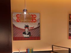 -古膳记猪肚鸡.生蚝鸡(拱北店)
