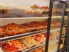 -脑馋粉儿(三里屯店)