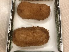-永和大王(一口茶豆浆|花香豆更香·碧榕湾店)