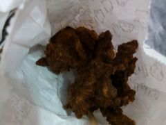 -绝味鸭脖(碧凤坊二店)