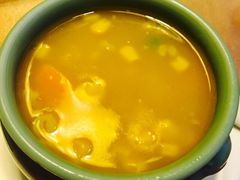 -唐廊烤鸭店(工体店)