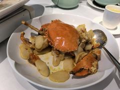 -西湖春天•老字号杭州菜(百汇店)