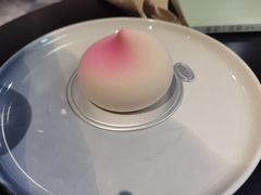 -古耳咖啡(北锣店)