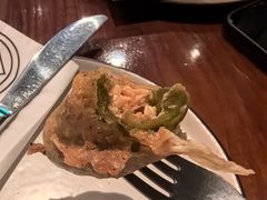 -Shanghai Brew House上海啤酒工坊(老外街店)