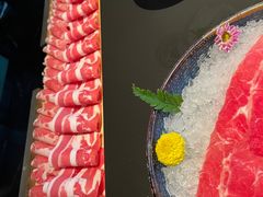 -阳坊涮肉(万柳华联·颐和园店)