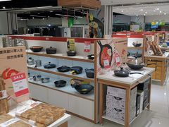 -顺电sundan(北投新奥购物中心店)