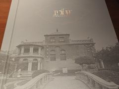 -卫鼎轩·曹公馆(鼓楼店)