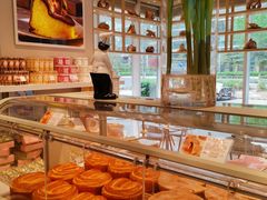 -好利来(亦庄国融店)