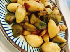 -馅小满(甜水园店)