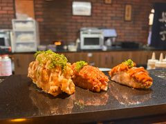 -昊·来了寿司(台湾街店)