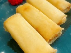 -寻味顺德·珍之宝酒楼(银钻店)