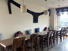 -包整·丝娃娃(甲秀楼景观店)