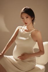 -青岛这朵女子摄影(中海寰宇天下天颂店)