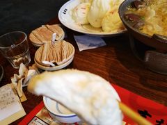 -新兴园饺子馆(河南街店)