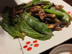 -粤·向群饭店(麓景路店)