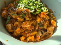 -春发生饭店·非遗(南院门店)