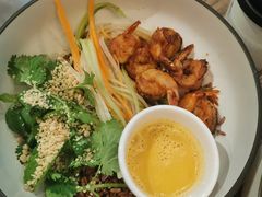 -Wagas沃歌斯(北京君太百货店)