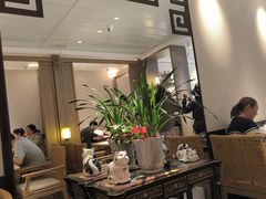 -鑫花溪牛肉米粉(凤凰街创始总店)