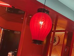 -廖川菜(八佰伴店)