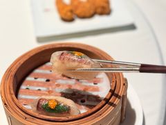 -炳胜私厨(中达旗舰店)