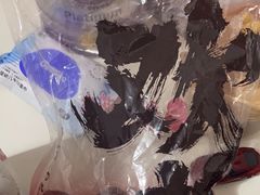 -欢囍花生(漫乐城店)
