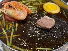 -状元阁烧烤(新华路总店)