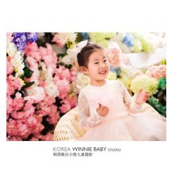 -星宝贝儿童摄影