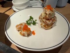 -新太二·鲜料川菜(晶耀前滩店)