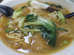 -项记面馆(明瓦廊店)