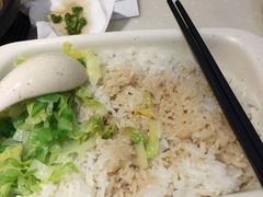-南城香(四路通店)