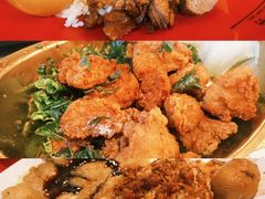 -台湾小竹(华宇广场店)